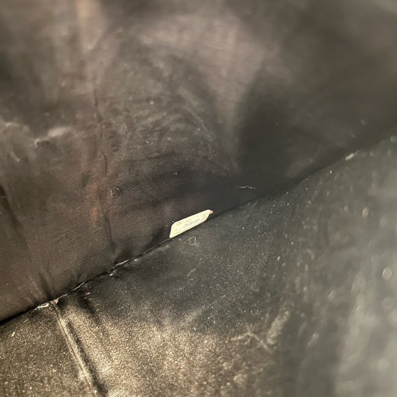 Full set Chanel wallet - Picture 9 of 13